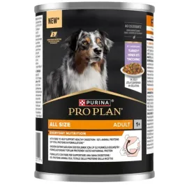 mokra-karma-dla-psa-pro-plan-adult-purina-400g-indyk-w-galaretce-na-alergie