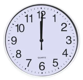 zegar-scienny-19cm-cichy-plynna-praca-duze-cyfry-bialy-a5917