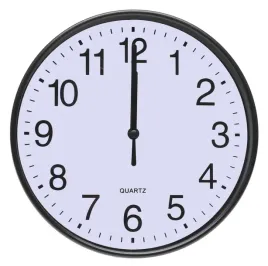 zegar-scienny-19cm-cichy-plynna-praca-duze-cyfry-czarny-a5917