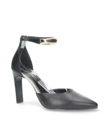 karino-5538-076-czarne-sandaly-szpilki-skorzane-modne-eleganckie-r-38