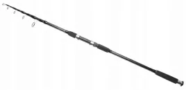 wedka-weglowa-karpiowa-3m-duncan-carbon-carp-300cm-3-0lbs-110740