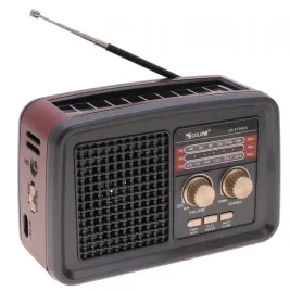 radio-retro-przenosne-glosnik-tf-mp3-usb-solar-bluetooth-latarka-3871