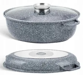 brytfanna-gesiarka-patelnia-grillowa-3w1-brytfanka-marmurowa-38cm-11l-3936