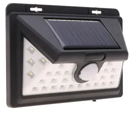 lampa-solarna-na-sciane-halogen-led-z-czujnikiem-ruchu-zmierzchu-2201