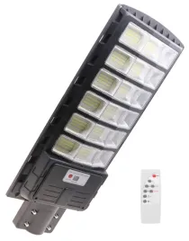 lampa-solarna-latarnia-uliczna-1200w-pilot-czujnik-ruchu-zmierzchu-1316