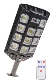 lampa-solarna-latarnia-uliczna-smd-led-pilot-czujnik-ruchu-zmierzchu-1280