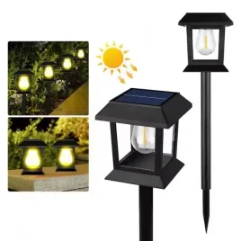 lampka-lampa-solarna-ogrodowa-wbijana-led-gruntowa-slupek-ogrodowy-4050