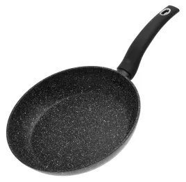 patelnia-marmurowa-nieprzywierajaca-24cm-indukcja-gaz-1258