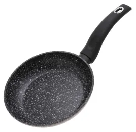 patelnia-marmurowa-nieprzywierajaca-20cm-indukcja-gaz-1257