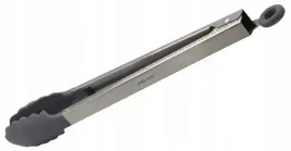 szczypce-kuchenne-do-smazenia-miesa-grilla-grillowania-1742