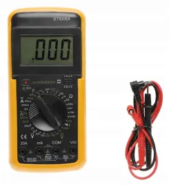 miernik-cyfrowy-lcd-multimetr-pradu-uniwersalny-9205
