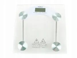 waga-lazienkowa-elektroniczna-szklana-lcd-plaska-180kg-100g-1519