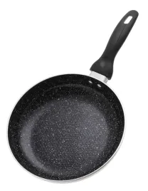 patelnia-marmurowa-nieprzywierajaca-22cm-indukcja-gaz-plaster-miodu-2423