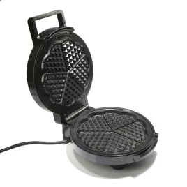 gofrownica-na-gofry-w-ksztalcie-serca-opiekacz-do-gofrow-plyta-1000w-1384