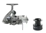 kolowrotek-eagle-3000-9-1bb-feeder-spinning-100432