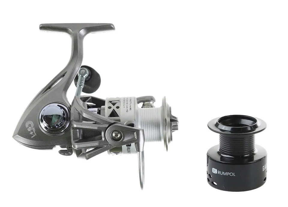 kolowrotek-eagle-3000-9-1bb-feeder-spinning-100432