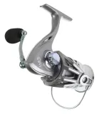 kolowrotek-eagle-3000-9-1bb-feeder-spinning-100432-stan-nowy