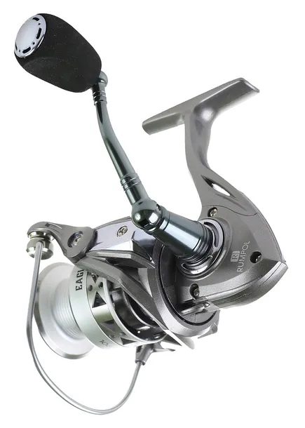 kolowrotek-eagle-3000-9-1bb-feeder-spinning-100432-marka-bez-marki