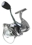kolowrotek-eagle-3000-9-1bb-feeder-spinning-100432-marka-bez-marki