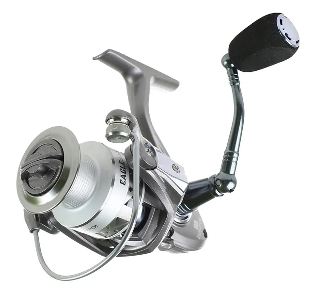 kolowrotek-eagle-3000-9-1bb-feeder-spinning-100432-przelozenie-5-2-1