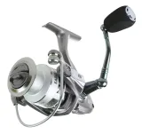 kolowrotek-eagle-3000-9-1bb-feeder-spinning-100432-przelozenie-5-2-1