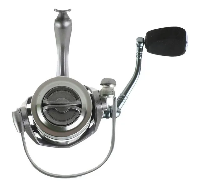 kolowrotek-eagle-3000-9-1bb-feeder-spinning-100432-rozmiar-3000