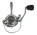 kolowrotek-eagle-3000-9-1bb-feeder-spinning-100432-rozmiar-3000