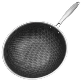 patelnia-stalowa-wok-gleboka-nieprzywierajaca-plaster-miodu-30cm-2342