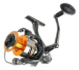 kolowrotek-fox-3000-9-1-bb-feeder-spinning-100435