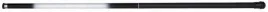wedka-bat-tyczka-7m-bull-700cm-10-30g-maszt-110816