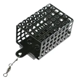 koszyk-koszyczek-zanetowy-70g-z-dnem-kretlik-method-feeder-311006