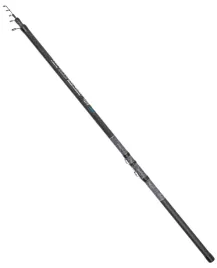 wedka-teleskopowa-bolonka-new-hunter-4m-carbon-400cm-10-50g-110297