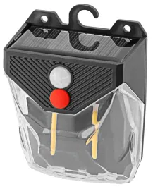 lampa-solarna-na-sciane-halogen-led-z-czujnikiem-ruchu-zmierzchu-1445
