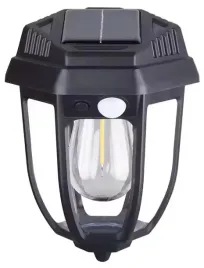 lampa-solarna-na-sciane-halogen-led-z-czujnikiem-ruchu-zmierzchu-4419