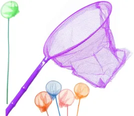 siatka-na-motyle-owady-wazki-ryby-bambusowa-kijek-kolorowa-115cm-9932