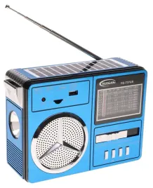 radio-przenosne-solarne-kuchenne-glosnik-latarka-solar-usb-tf-mp3-6750