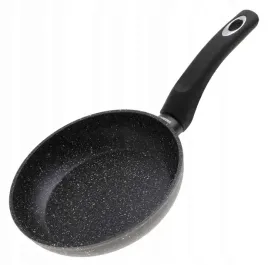 patelnia-marmurowa-nieprzywierajaca-18cm-indukcja-gaz-4100