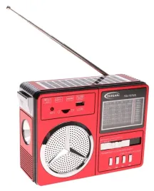 radio-przenosne-solarne-kuchenne-glosnik-latarka-solar-usb-tf-mp3-6750