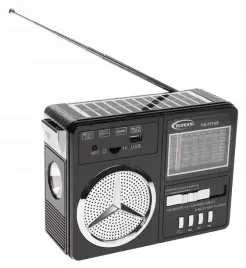 radio-przenosne-solarne-kuchenne-glosnik-latarka-solar-usb-tf-mp3-6750