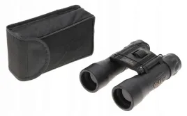 lornetka-kompaktowa-turystyczna-22x36-galileo-czarna-pokrowiec
