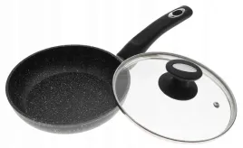 patelnia-marmurowa-z-pokrywka-nieprzywierajaca-16cm-indukcja-gaz-4113