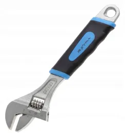 klucz-nastawny-francuski-szwed-hydrauliczny-do-rur-szwedzki-250mm-30mm-2389