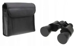 lornetka-ortex-10-70x70-z-zoom-mysliwska-duza-astronomiczna-1114