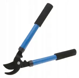 sekator-reczny-ogrodniczy-nozyce-do-ciecia-kwiatow-galezi-pedow-35cm-1338
