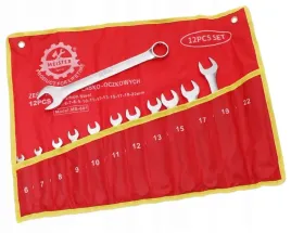 klucze-plasko-oczkowe-zestaw-narzedzi-kluczy-plaskich-oczkowych-6-22mm-601