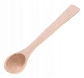 czerpak-drewniany-lopatka-nabierak-maly-8cm-do-przypraw-maki-cukru-l58