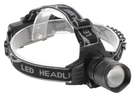 latarka-czolowa-led-p90-tylne-swiatlo-czerwone-zoom-czolowka-sos-2845