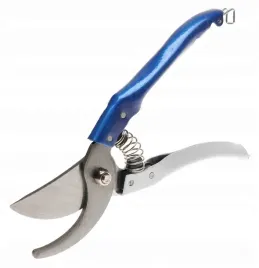 sekator-reczny-ogrodniczy-nozyce-do-ciecia-kwiatow-galezi-pedow-8367