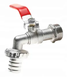 zawor-kulowy-3-4-kranik-do-mauzera-beczki-wody-kran-czerpalny-ogrodowy