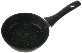patelnia-gleboka-marmurowa-nieprzywierajaca-14cm-indukcja-gaz-7701